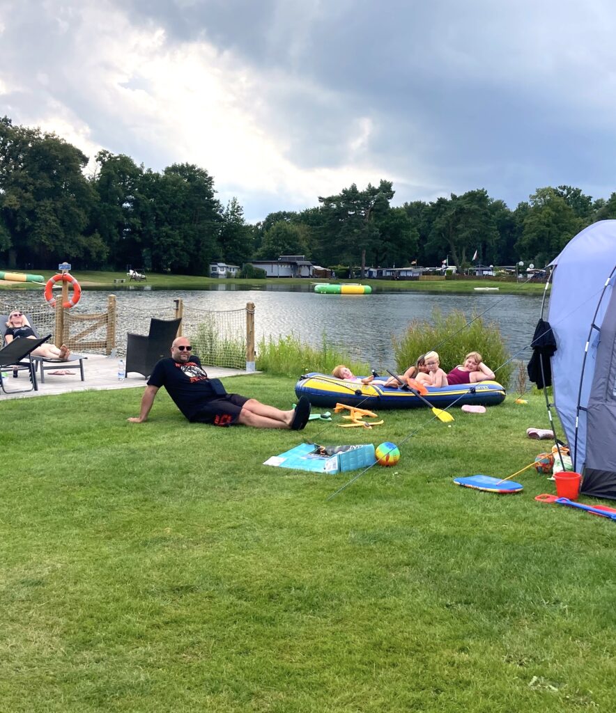 einfach-nur-camping